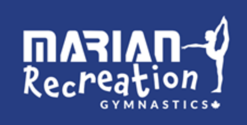 Marian Recreational Gymnastics by Maximum Gymnastics - powered by Uplifter